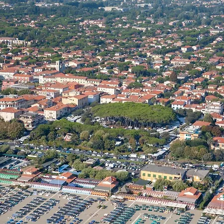 Casale Geniva Villa *