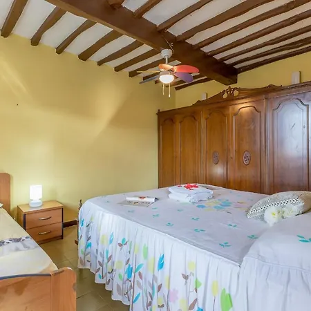 Casale Geniva