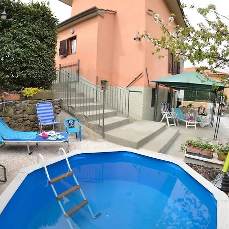 Casale Geniva *